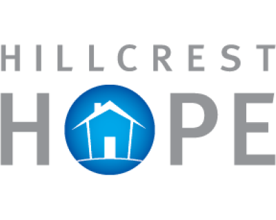 Hillcrest Hope Logo cropped