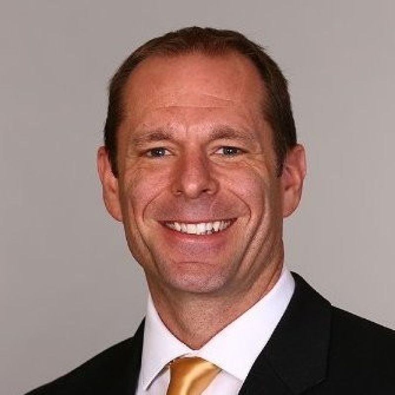 Director of Development