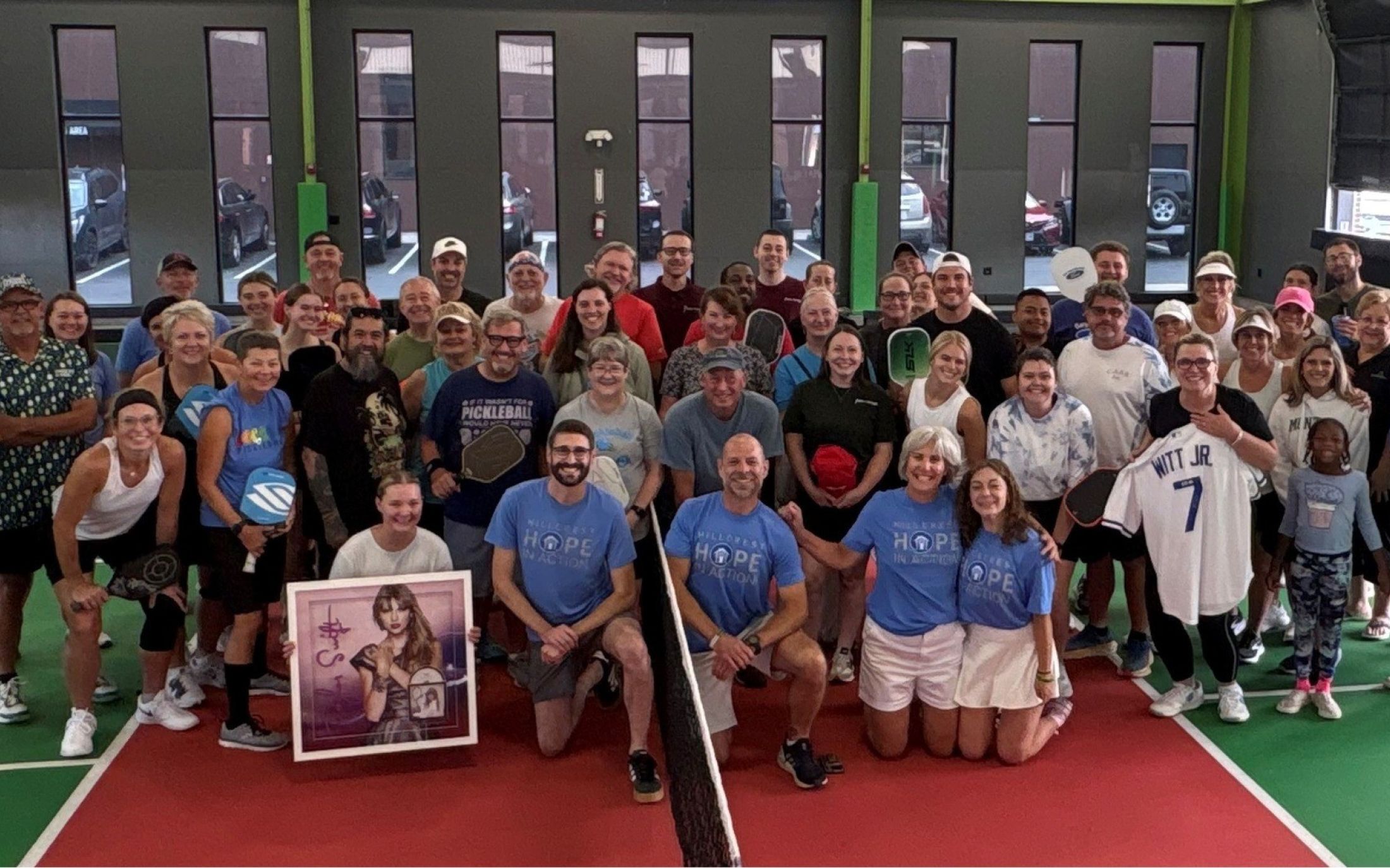 Greoup pic PFH 8 23 25 n