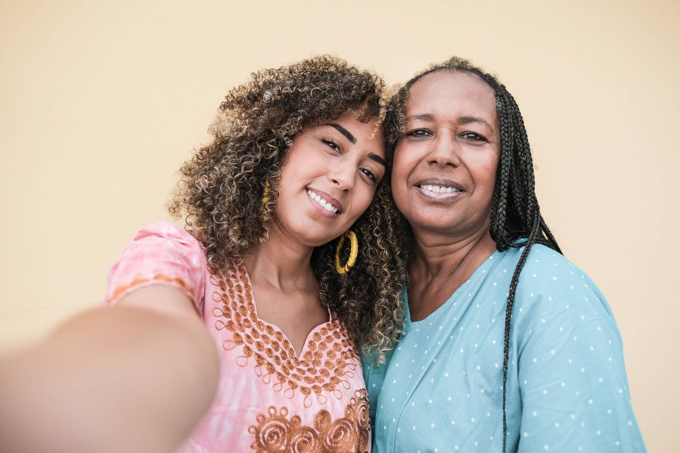 9422fbd7400dfabcc0ee90b540d28e040f44c6fc