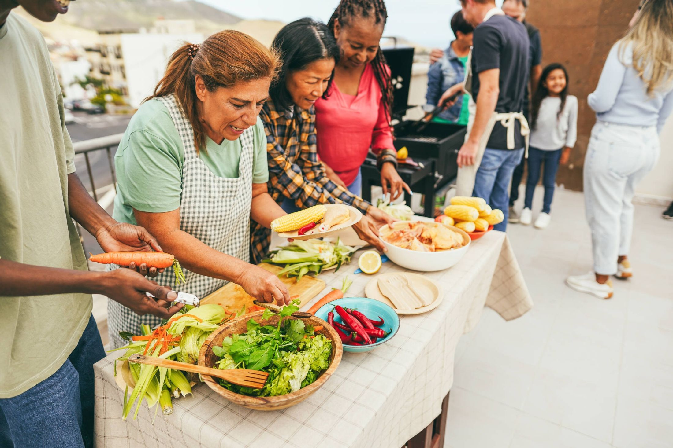 Ce9ed86b48d5c227b3ae68161984a5f082075249