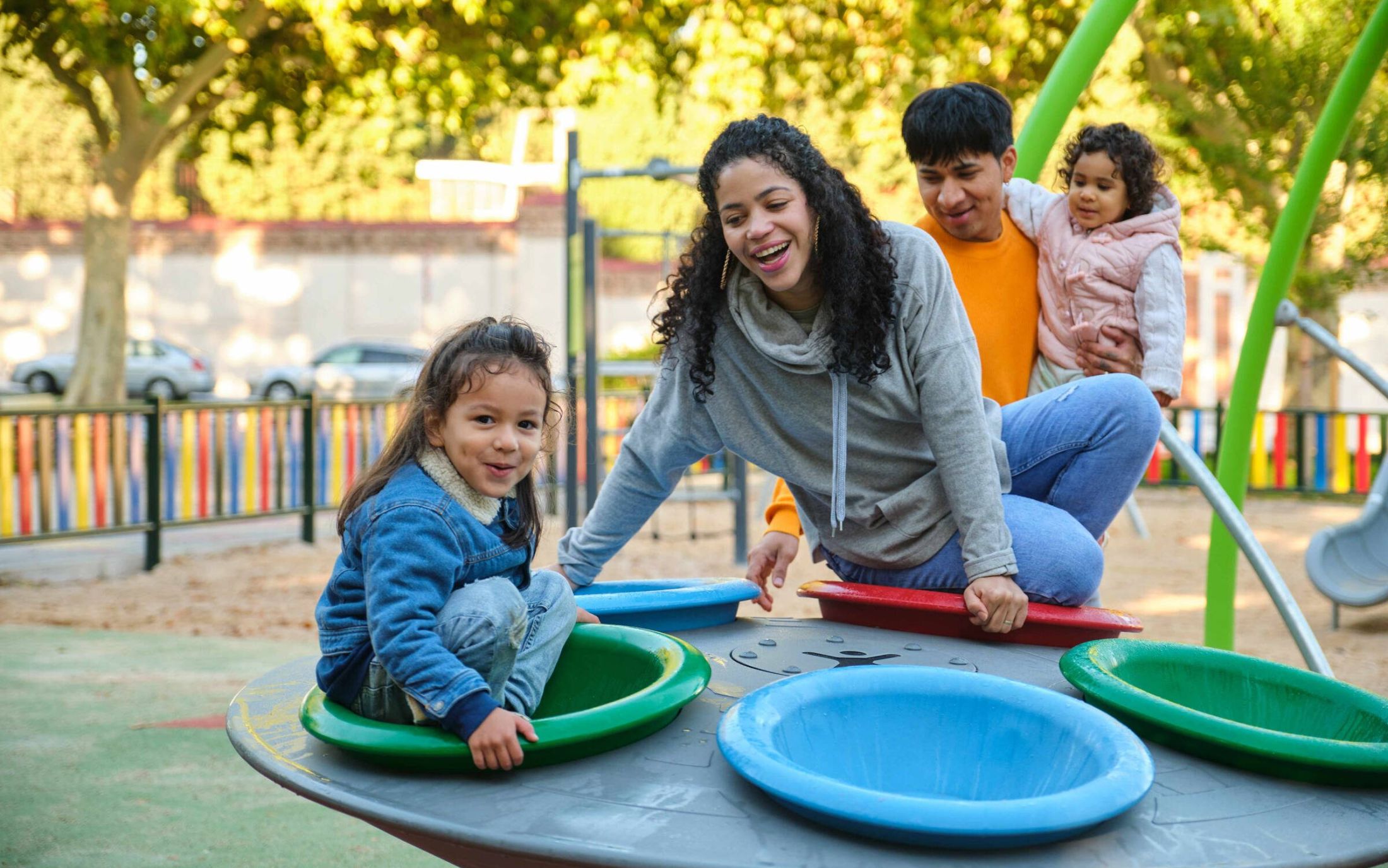 Dd3ecf52034ba1e3a2e66acce9323a502e13992b