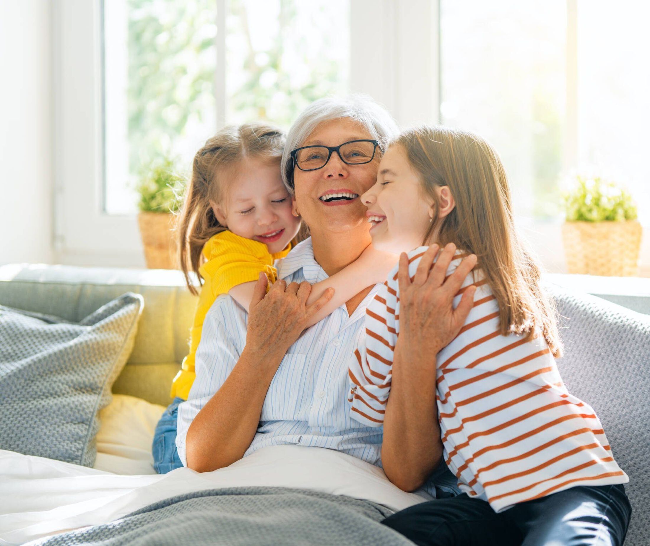 C2d56e226cca92f48f400686e39d9187643aa4ec