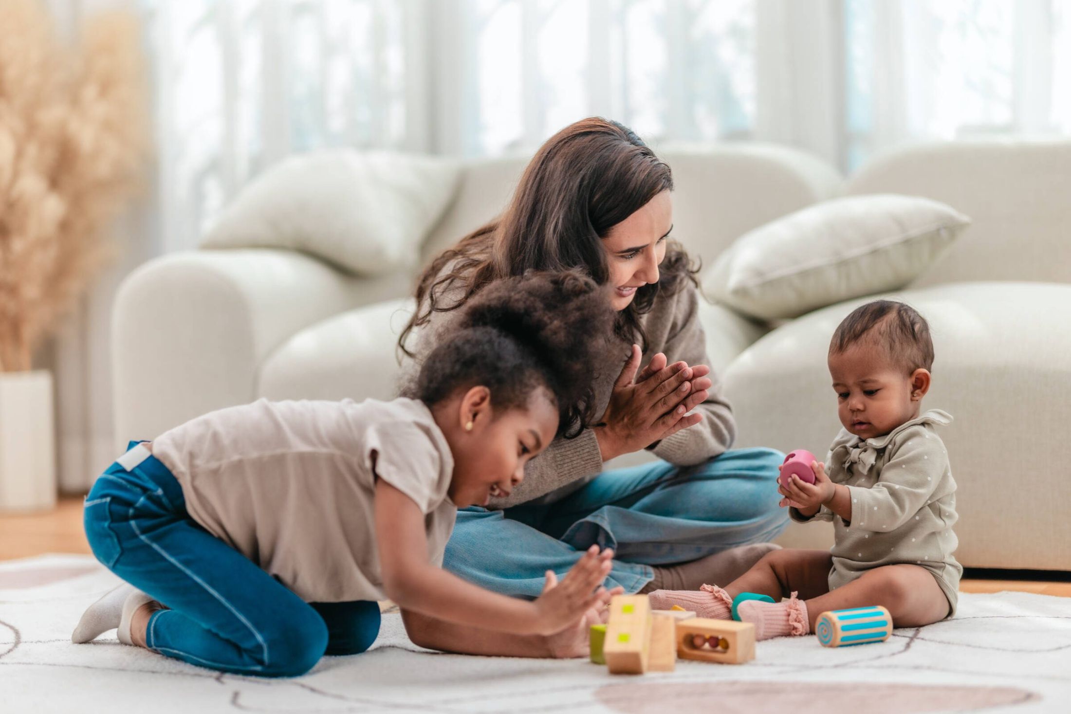 Cebaf315028500086dada4ebbcaad0bd252b13bb