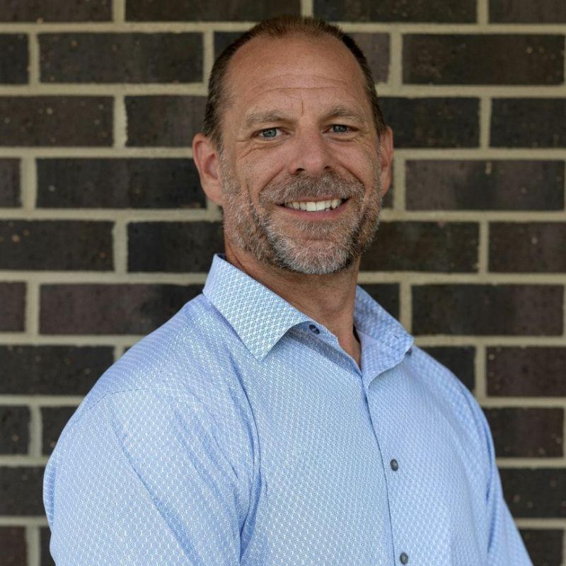 Director of Development