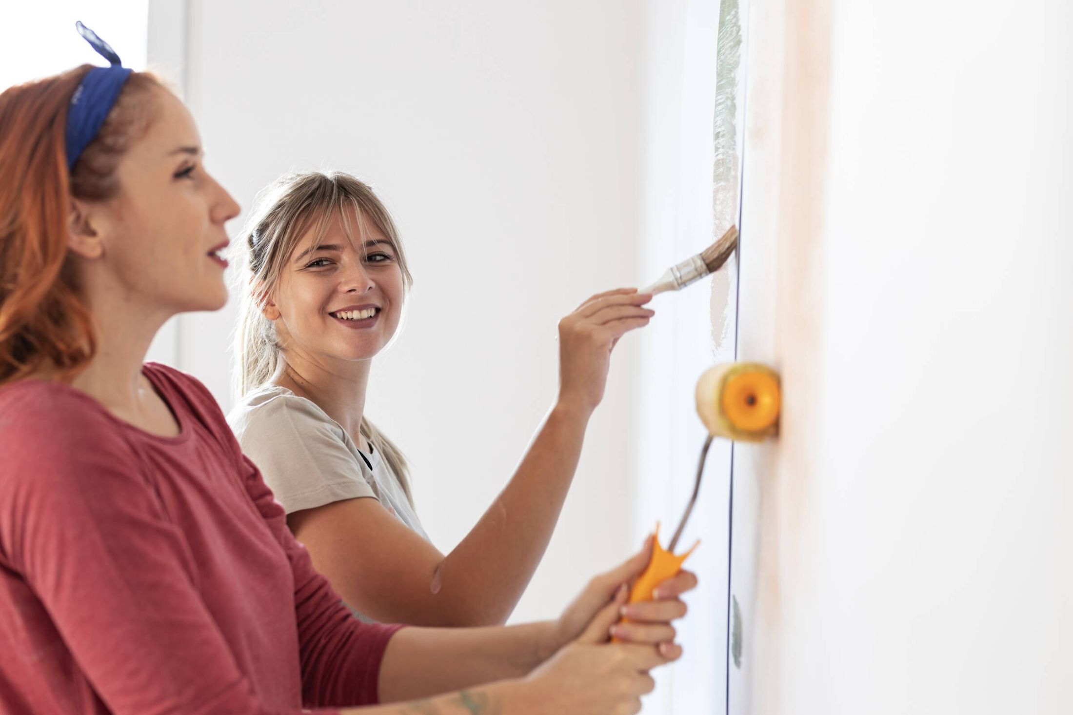 Home renovation 2026 01 08 22 03 54 utc