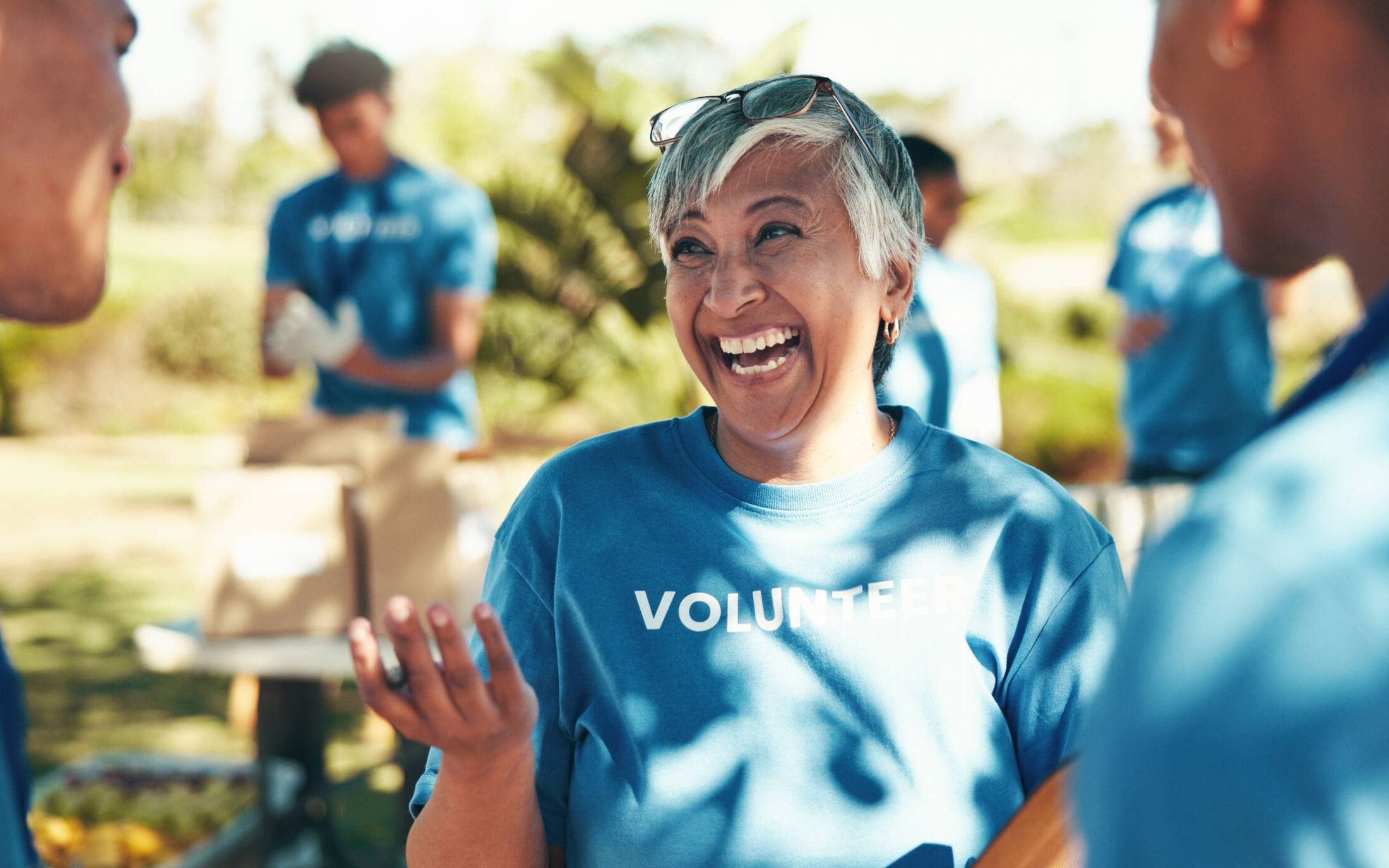 Discussion volunteers and happy for charity grou 2026 01 09 11 32 39 utc cropped