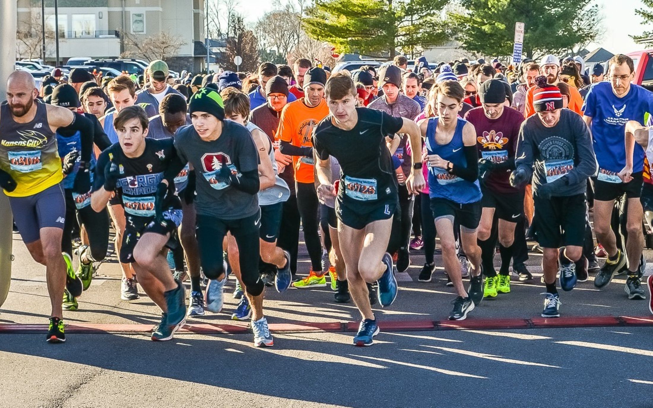 Gt5k photo for events page option 2